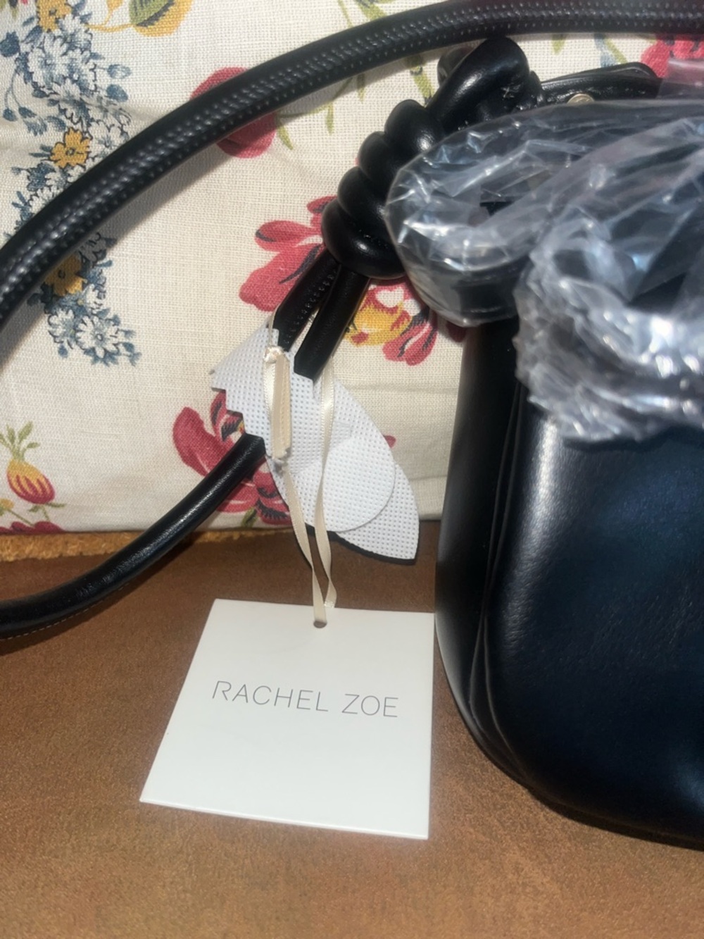 Rachel Zoe - Picture 12 of 16